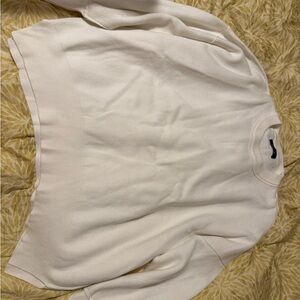 Women’s xl fashion top